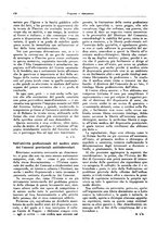 giornale/TO00188014/1946/unico/00000500