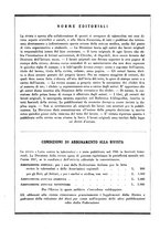 giornale/TO00188014/1946/unico/00000522