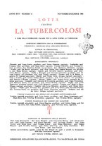 giornale/TO00188014/1946/unico/00000523