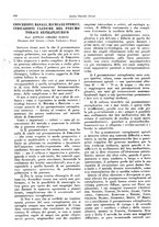 giornale/TO00188014/1946/unico/00000526