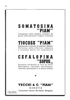 giornale/TO00188014/1946/unico/00000528