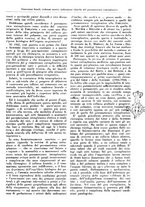 giornale/TO00188014/1946/unico/00000529