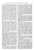 giornale/TO00188014/1946/unico/00000545