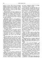 giornale/TO00188014/1946/unico/00000546