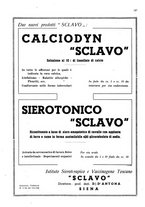 giornale/TO00188014/1946/unico/00000549