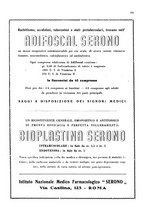 giornale/TO00188014/1946/unico/00000553