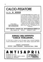 giornale/TO00188014/1946/unico/00000558