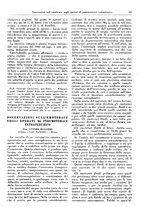 giornale/TO00188014/1946/unico/00000559