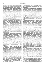 giornale/TO00188014/1946/unico/00000560