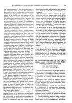 giornale/TO00188014/1946/unico/00000561