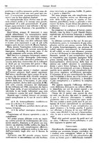 giornale/TO00188014/1946/unico/00000562