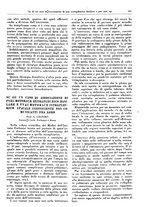 giornale/TO00188014/1946/unico/00000563