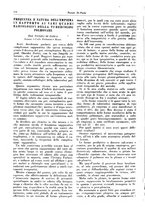giornale/TO00188014/1946/unico/00000566