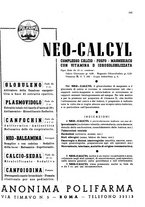 giornale/TO00188014/1946/unico/00000567