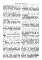 giornale/TO00188014/1946/unico/00000569