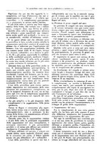 giornale/TO00188014/1946/unico/00000571