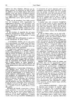 giornale/TO00188014/1946/unico/00000572