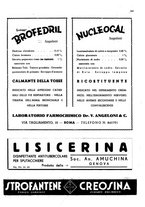 giornale/TO00188014/1946/unico/00000575