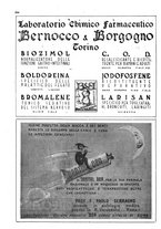 giornale/TO00188014/1946/unico/00000576