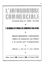 giornale/TO00188014/1946/unico/00000581