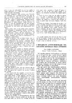 giornale/TO00188014/1946/unico/00000583