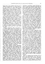 giornale/TO00188014/1946/unico/00000589