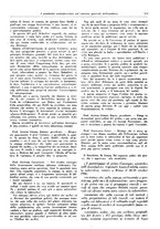 giornale/TO00188014/1946/unico/00000593