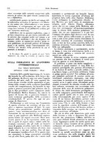 giornale/TO00188014/1946/unico/00000594