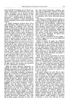giornale/TO00188014/1946/unico/00000597