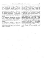 giornale/TO00188014/1946/unico/00000605