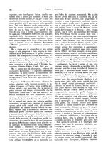 giornale/TO00188014/1946/unico/00000608