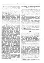 giornale/TO00188014/1946/unico/00000609