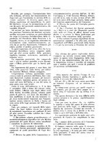 giornale/TO00188014/1946/unico/00000610