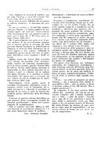 giornale/TO00188014/1946/unico/00000611