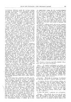 giornale/TO00188014/1946/unico/00000613