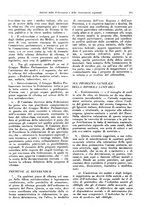 giornale/TO00188014/1946/unico/00000619