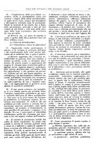 giornale/TO00188014/1946/unico/00000621