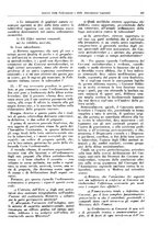 giornale/TO00188014/1946/unico/00000623
