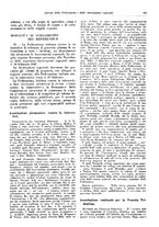 giornale/TO00188014/1946/unico/00000625