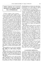 giornale/TO00188014/1946/unico/00000627