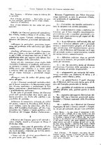 giornale/TO00188014/1946/unico/00000640