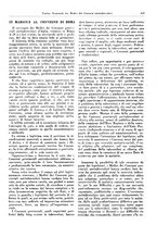 giornale/TO00188014/1946/unico/00000641