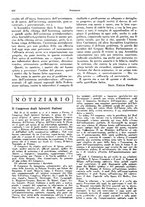 giornale/TO00188014/1946/unico/00000642