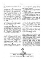 giornale/TO00188014/1946/unico/00000648