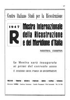 giornale/TO00188014/1946/unico/00000649