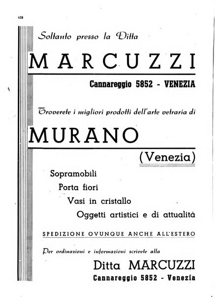 Lotta contro la tubercolosi rivista mensile