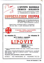 giornale/TO00188014/1946/unico/00000652