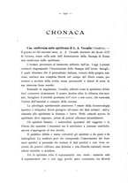 giornale/TO00188033/1902/unico/00000230