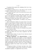 giornale/TO00188033/1902/unico/00000233