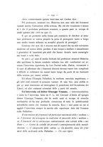 giornale/TO00188033/1902/unico/00000234